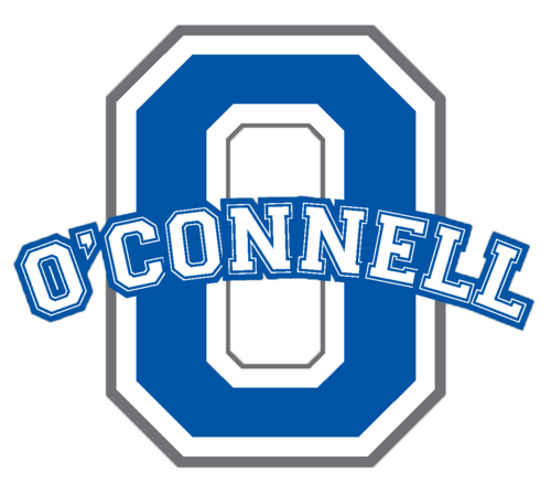 Bishop O'Connell High School